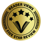 Reader Views Five Star Review