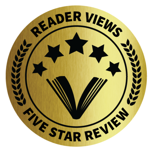 Reader Views Five Star Review