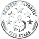 Readers' Favorite Five Stars