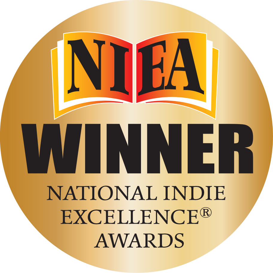 NIEA 18th Annual Winner Erotica Category